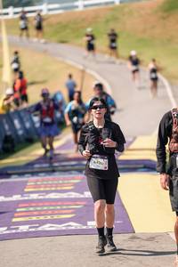 BIB: 
                            <button type="button" onclick="openModal(27224594)" class="btn btn-primary btn-sm float-right btn-popup" data-toggle="modal" data-target=".modal-high-quality">
                        <i class="fas fa-shopping-cart"></i> Add to Cart
                    </button>
                                            <button type="button" onclick="isThisMe(27224594, true)" class="btn btn-success btn-sm float-right btn-popup btn-isme hidden" data-toggle="tooltip" data-placement="bottom" title="นี่คือรูปของคุณใช่ไหม คลิกที่นี่เพื่อเอาเข้าอัลบั้ม">
                        <i class="fas fa-plus"></i> Add to album
                    </button>
                    <button type="button" onclick="isThisMe(27224594, false)" class="btn btn-warning btn-sm float-right btn-popup btn-isnotme hidden">
                        <i class="fas fa-ban"></i> Remove from album
                    </button>